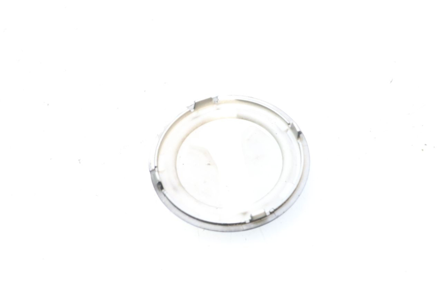 photo de TAPA FRONTAL  JM MOTORS F45i 4T 50 (2020 - 2023) - Zoom estado de uso