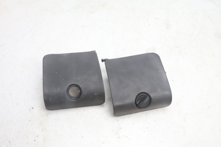 photo de TAPA FRONTAL  HONDA FES PANTHEON 2T 125 (1998 - 2002) - Vista general del producto