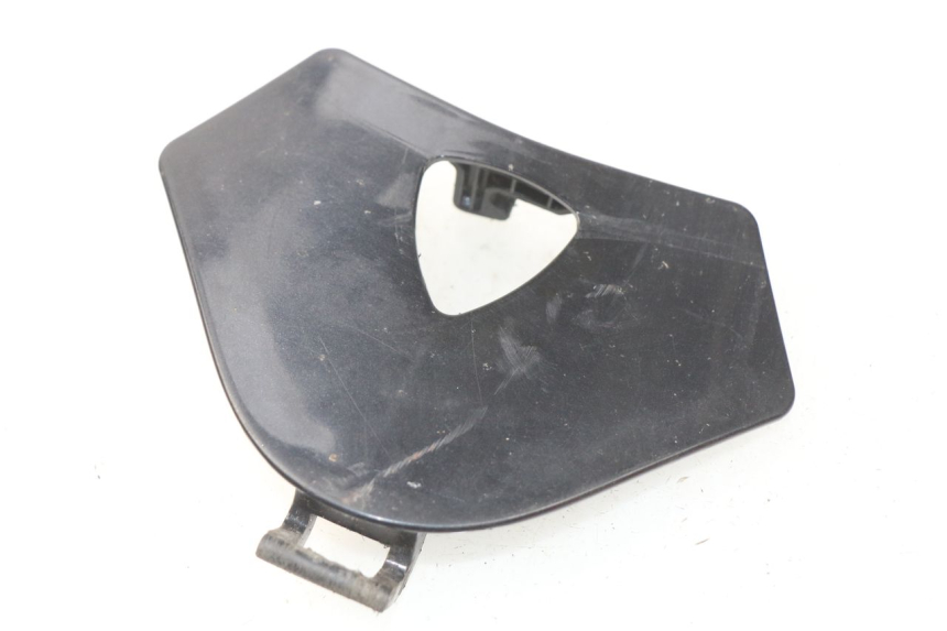 photo de TAPA FRONTAL  PIAGGIO FLY IE 125 (2012 - 2017) - Vista principal