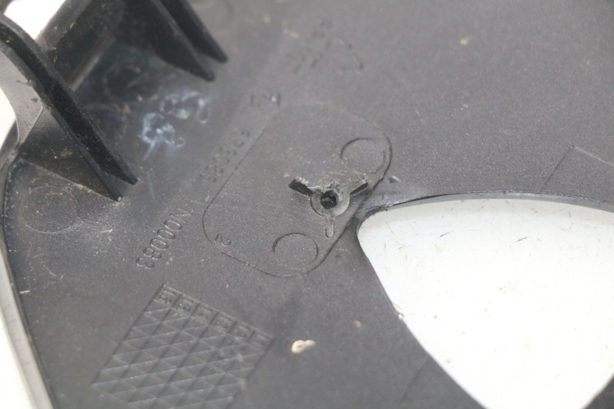 photo de TAPA FRONTAL  PIAGGIO FLY IE 125 (2012 - 2017) - Otra perspectiva