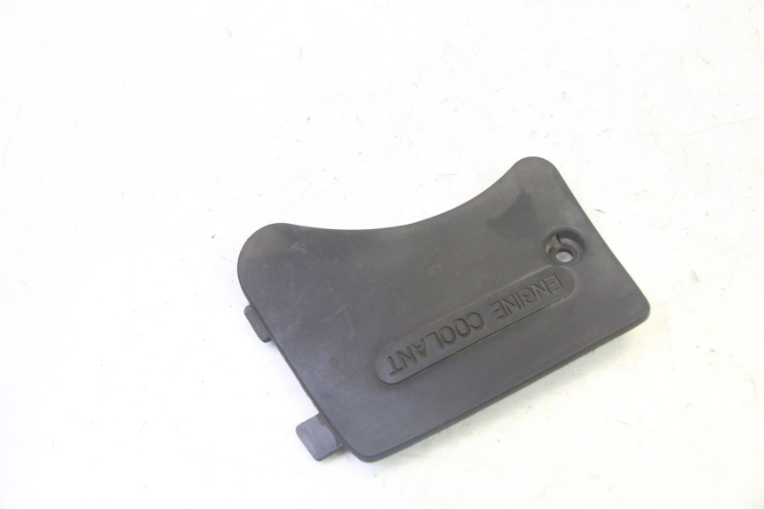 photo de TAPA FRONTAL  KYMCO GRAND DINK 125 (2008 - 2014) - Detalle de la pieza