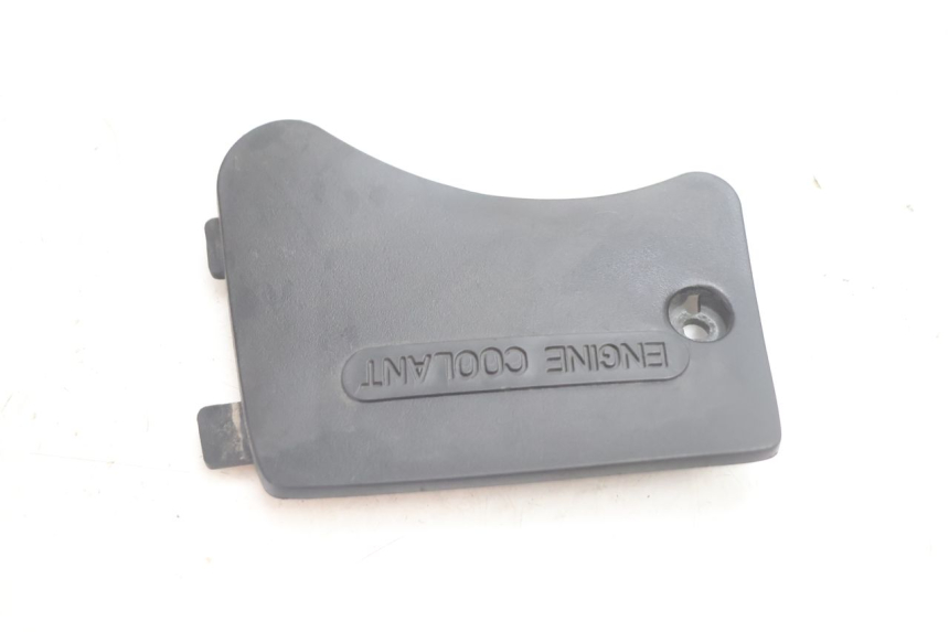 photo de TAPA FRONTAL  KYMCO GRAND DINK 125 (2008 - 2014) - Detalle de la pieza