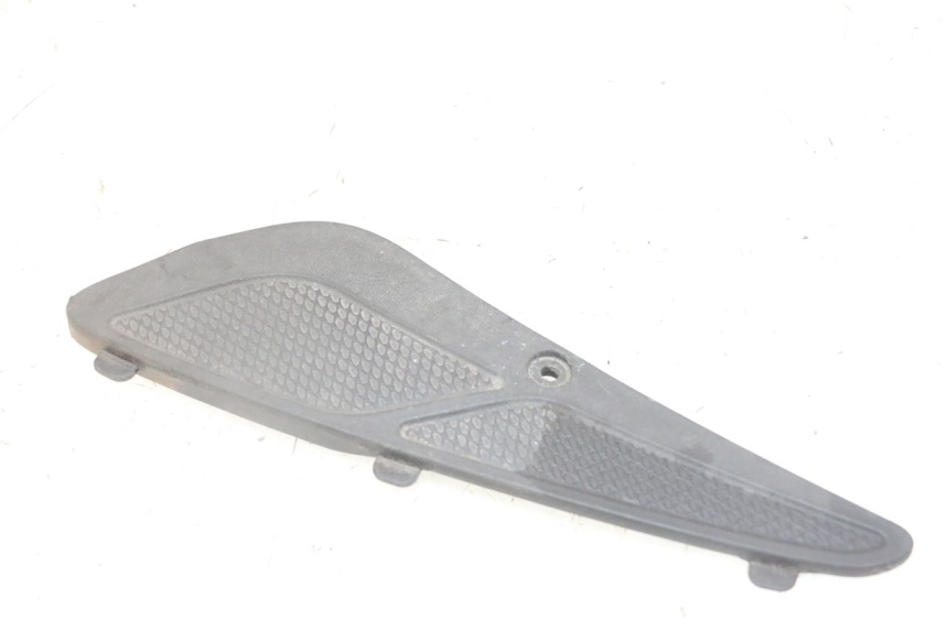 photo de TAPA FRONTAL  PIAGGIO IE MP3 YOURBAN 300 (2011 - 2016) - Vista principal