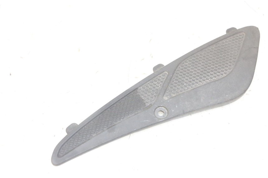 photo de TAPA FRONTAL  PIAGGIO IE MP3 YOURBAN 300 (2011 - 2016) - Zoom estado de uso