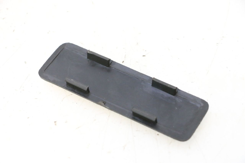 photo de TAPA FRONTAL  RIDE JUMP 2T 50 (2012 - 2017) - Detalle de la pieza