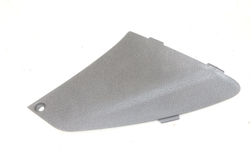 photo de TAPA FRONTAL  PIAGGIO MP3 HPE 300 (2019 - 2026) - Vista principal