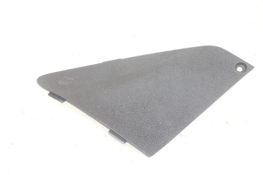 photo de TAPA FRONTAL  PIAGGIO MP3 HPE 300 (2019 - 2026) - Otra perspectiva