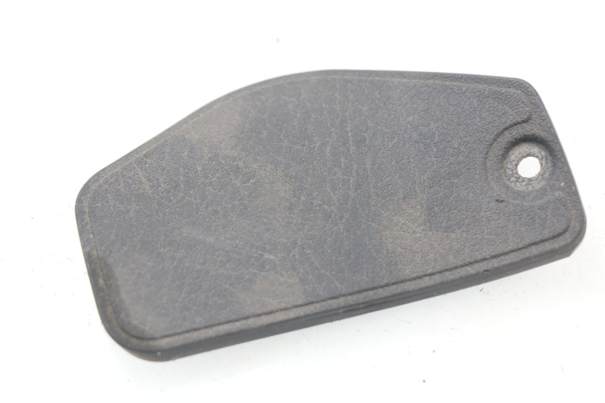 photo de TAPA DE INSPECCIÓN DELANTERA PIAGGIO MP3 LT 400 (2007 - 2012) - Vista principal