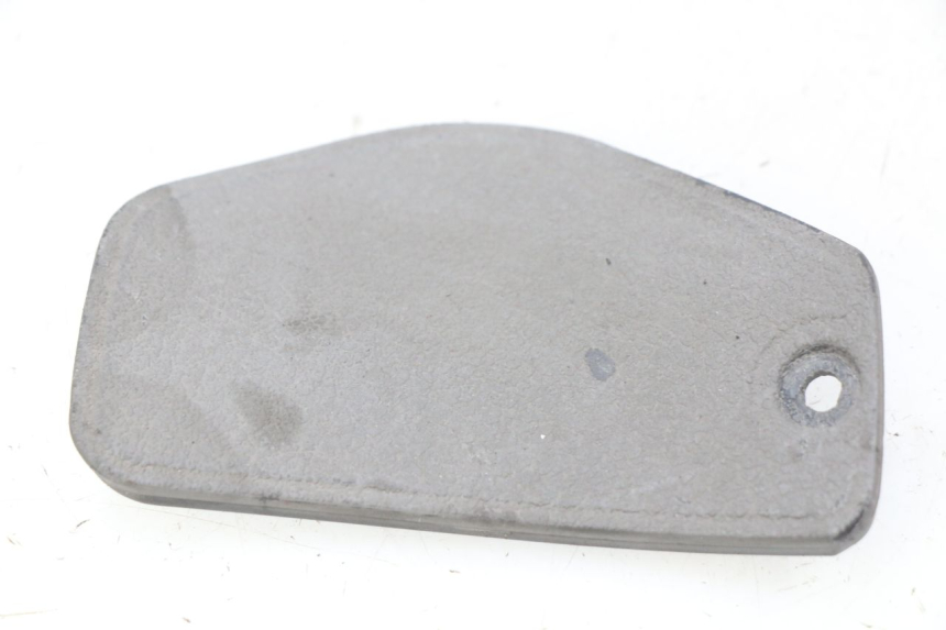 photo de TAPA DE INSPECCIÓN DELANTERA PIAGGIO MP3 LT 300 (2010 - 2016) - Vista principal