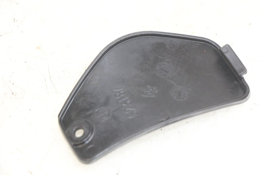 photo de TAPA DE INSPECCIÓN DELANTERA PIAGGIO MP3 LT 400 (2007 - 2012) - Detalle de la pieza