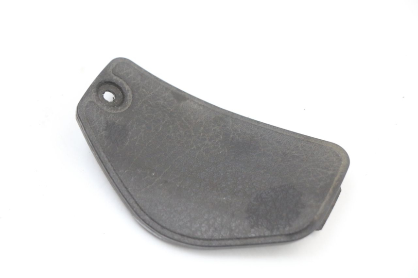 photo de TAPA DE INSPECCIÓN DELANTERA PIAGGIO MP3 LT 400 (2007 - 2012) - Vista principal