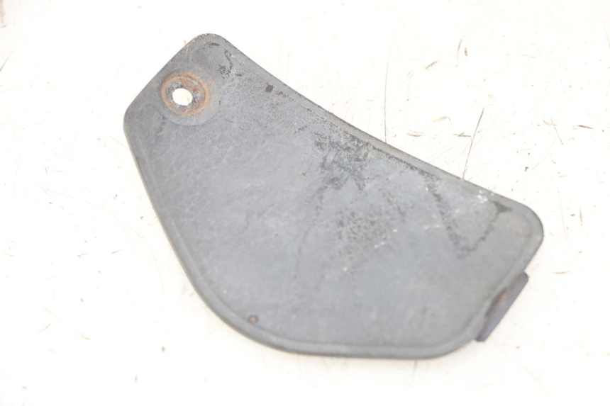 photo de TAPA DE INSPECCIÓN DELANTERA PIAGGIO MP3 LT 400 (2007 - 2012) - Vista principal