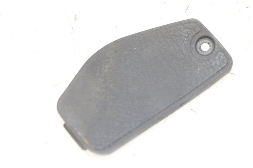 photo de TAPA DE INSPECCIÓN DELANTERA PIAGGIO MP3 LT 300 (2010 - 2016) - Vista principal