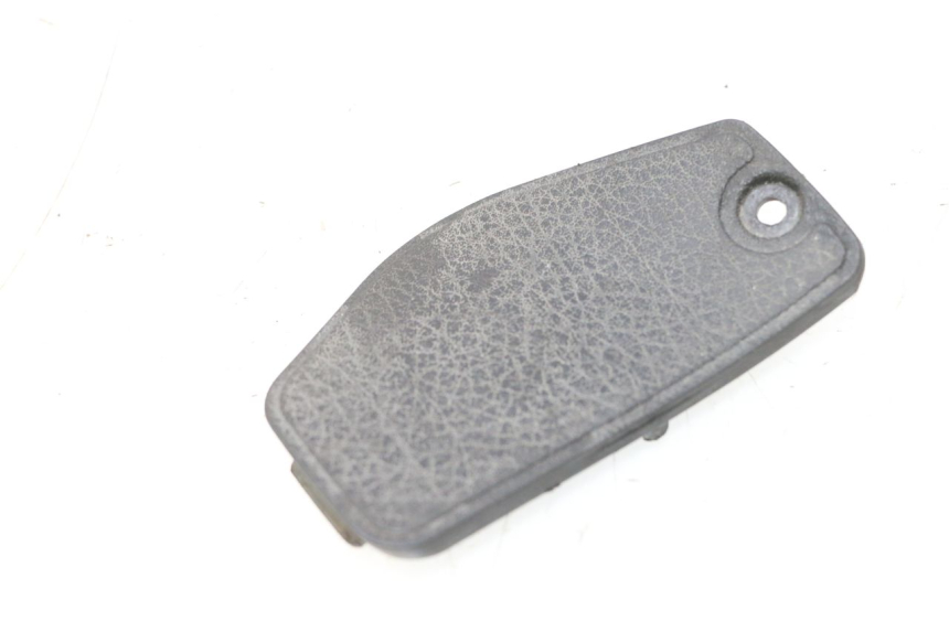 photo de TAPA DE INSPECCIÓN DELANTERA PIAGGIO MP3 LT 300 (2010 - 2016) - Vista principal