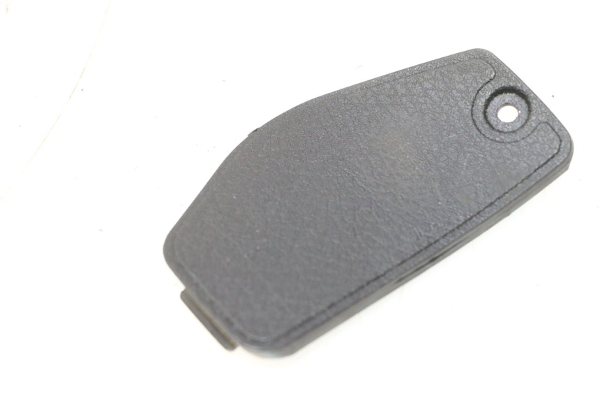 photo de TAPA DE INSPECCIÓN DELANTERA PIAGGIO MP3 LT 400 (2007 - 2012) - Vista principal
