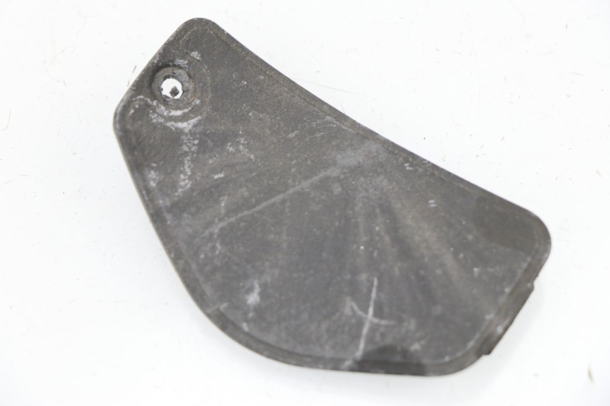 photo de TAPA FRONTAL  PIAGGIO MP3 125 (2006 - 2014) - Vista principal