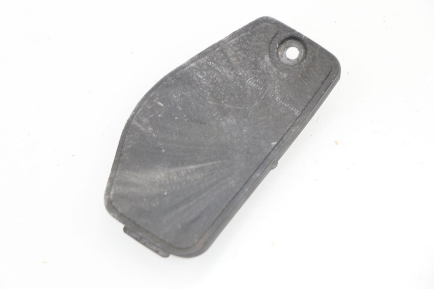 photo de TAPA FRONTAL  PIAGGIO MP3 125 (2006 - 2014) - Vista principal