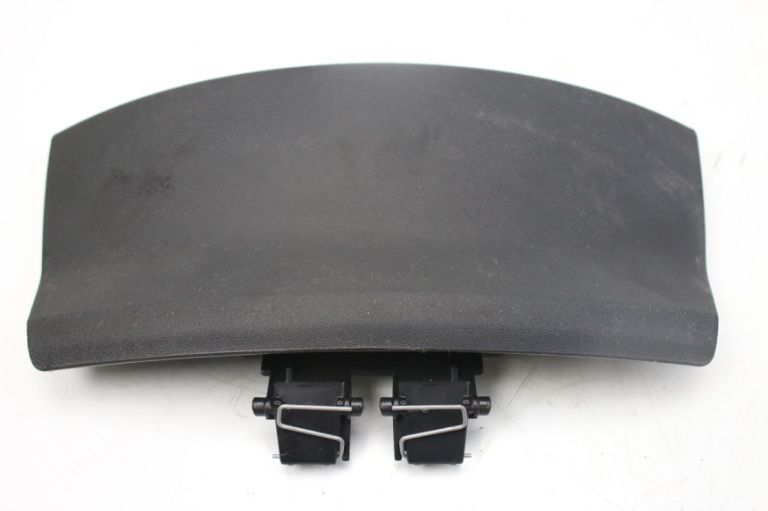 photo de TAPA FRONTAL  PIAGGIO MP3 500 (2014 - 2017) - Vista principal