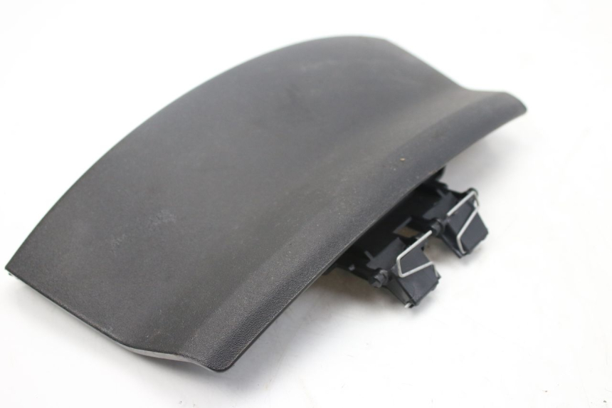 photo de TAPA FRONTAL  PIAGGIO MP3 500 (2014 - 2017) - Zoom estado de uso