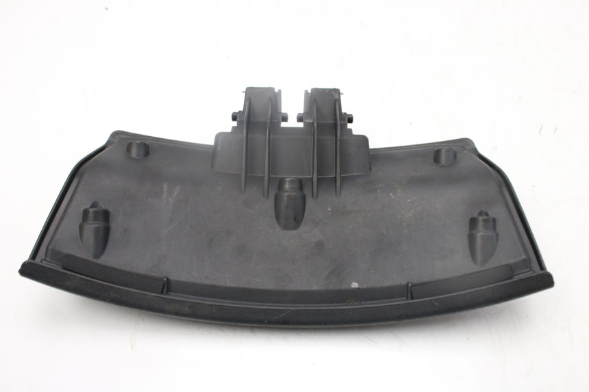 photo de TAPA FRONTAL  PIAGGIO MP3 500 (2014 - 2017) - Otra perspectiva