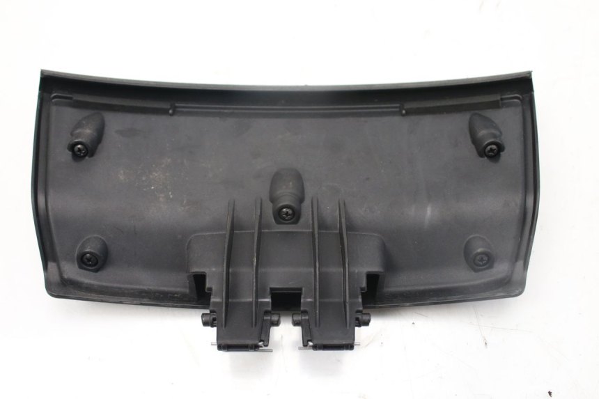 photo de TAPA FRONTAL  PIAGGIO MP3 500 (2014 - 2017) - Primer plano técnico