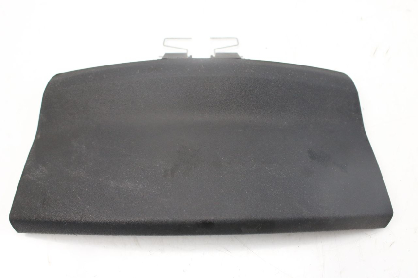 photo de TAPA FRONTAL  PIAGGIO MP3 500 (2014 - 2017) - Vista general del producto
