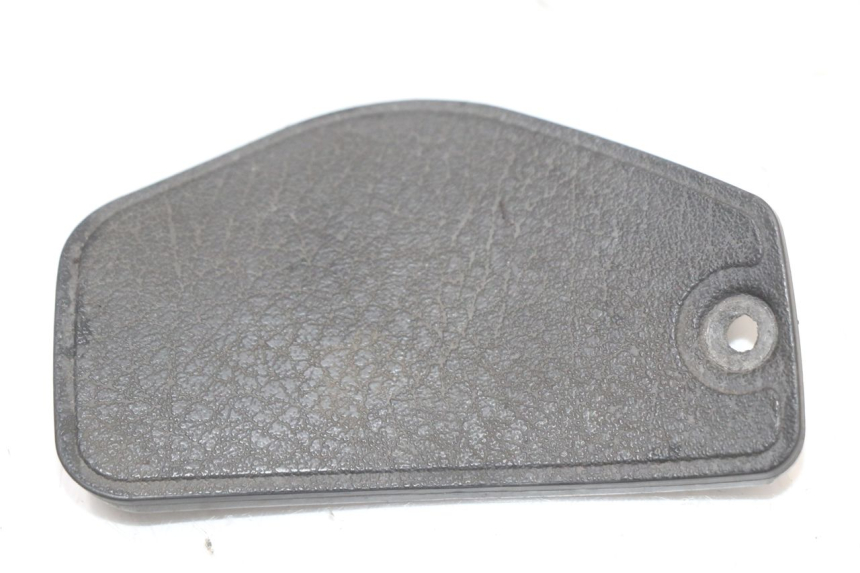 photo de TAPA FRONTAL  PIAGGIO MP3 125 (2006 - 2014) - Vista principal