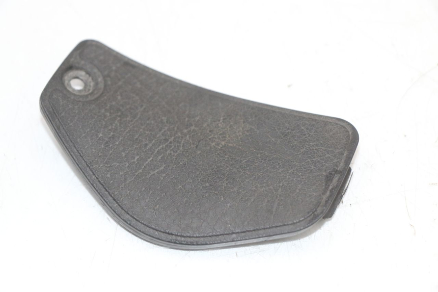 photo de TAPA FRONTAL  PIAGGIO MP3 125 (2006 - 2014) - Zoom estado de uso