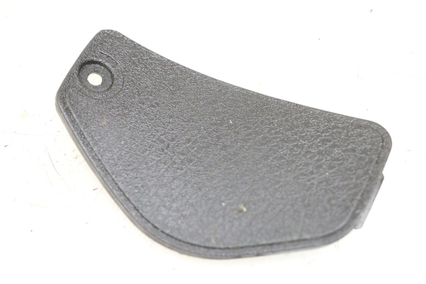 photo de TAPA DE INSPECCIÓN DELANTERA PIAGGIO MP3 500 (2011 - 2015) - Vista principal