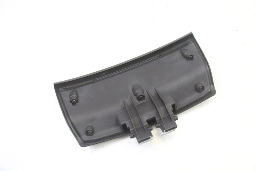 photo de TAPA FRONTAL  PIAGGIO MP3 500 (2014 - 2017) - Zoom estado de uso