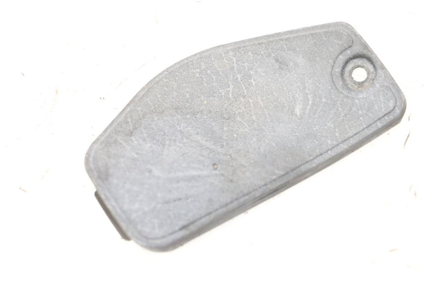 photo de TAPA FRONTAL  PIAGGIO MP3 RL 250 (2006 - 2010) - Vista principal