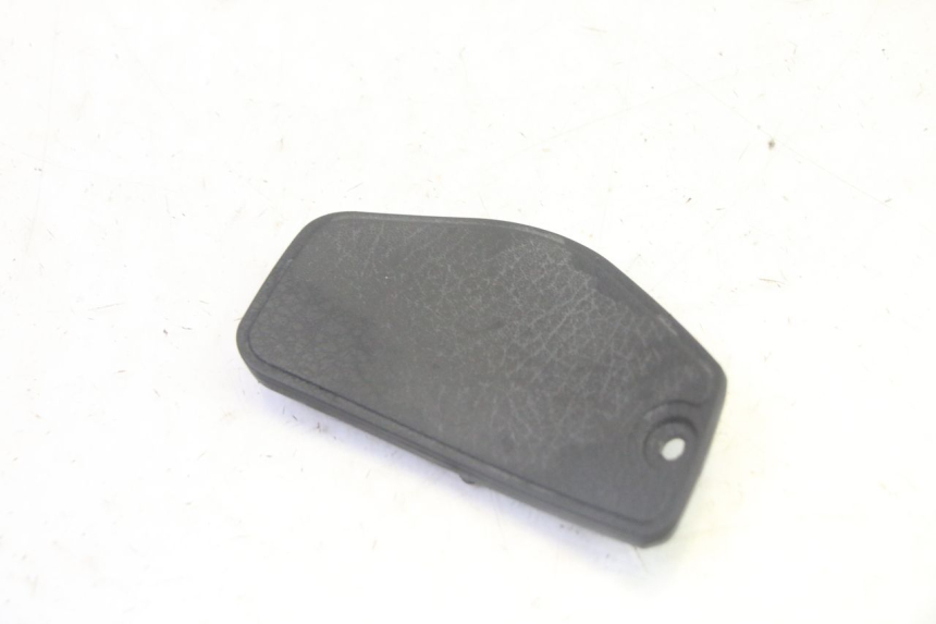 photo de TAPA FRONTAL  PIAGGIO MP3 RL 250 (2006 - 2010) - Detalle de la pieza