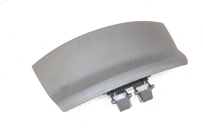 photo de TAPA FRONTAL  PIAGGIO MP3 500 (2016 - 2018) - Vista principal