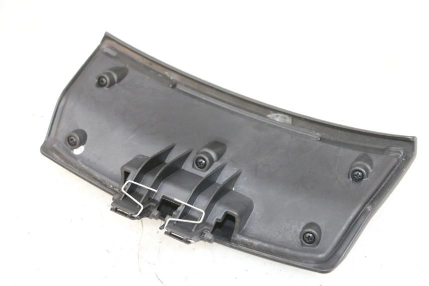 photo de TAPA FRONTAL  PIAGGIO MP3 500 (2016 - 2018) - Zoom estado de uso