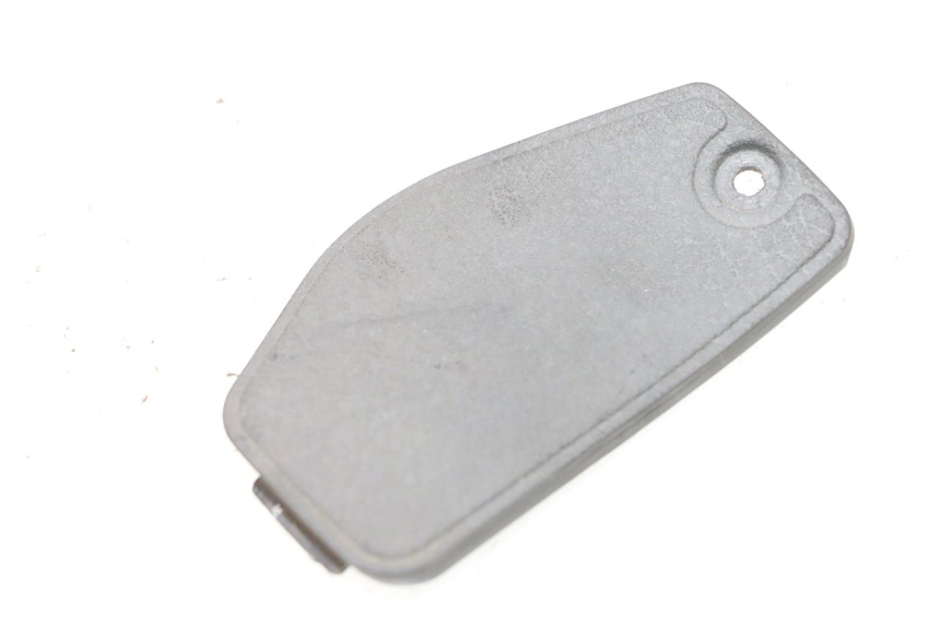 photo de TAPA FRONTAL  PIAGGIO MP3 RL 250 (2006 - 2010) - Vista principal