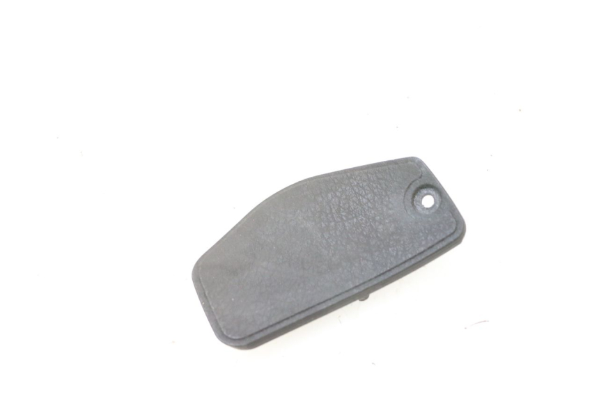 photo de TAPA FRONTAL  PIAGGIO MP3 125 (2006 - 2014) - Vista principal