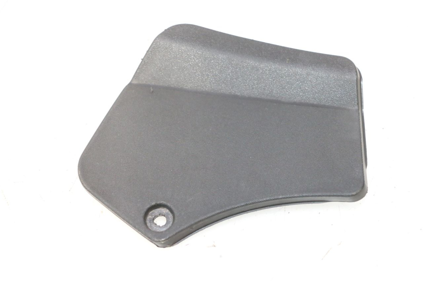 photo de TAPA FRONTAL  PIAGGIO MP3 500 (2016 - 2018) - Vista principal
