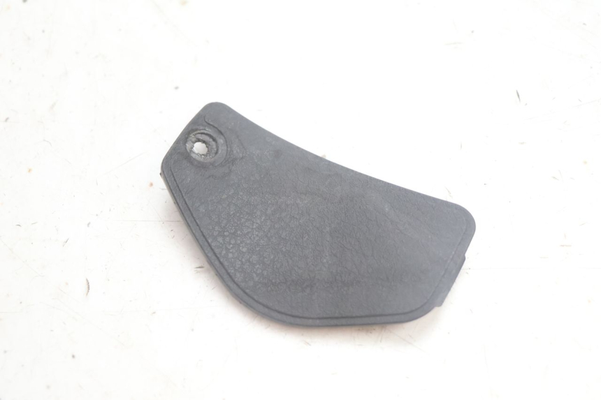 photo de TAPA FRONTAL  PIAGGIO MP3 125 (2006 - 2014) - Vista principal