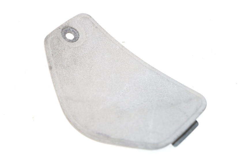 photo de TAPA DE INSPECCIÓN DELANTERA PIAGGIO MP3 500 (2011 - 2015) - Vista principal