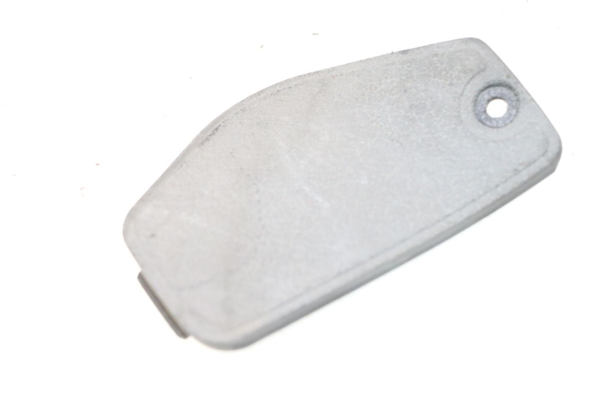 photo de TAPA DE INSPECCIÓN DELANTERA PIAGGIO MP3 500 (2011 - 2015) - Zoom estado de uso