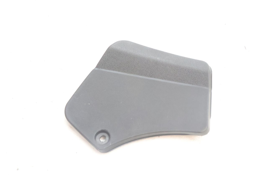 photo de TAPA FRONTAL  PIAGGIO MP3 500 (2016 - 2018) - Vista principal