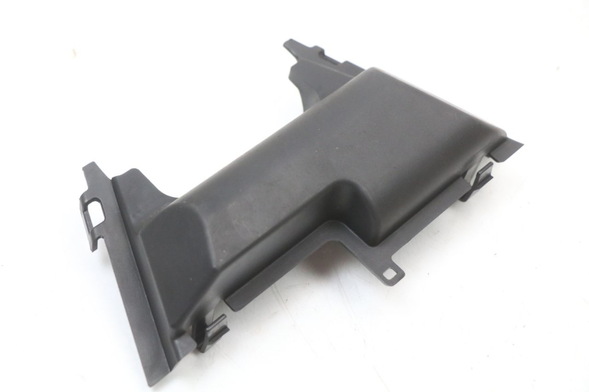 photo de TAPA FRONTAL  MBK MW TRYPTIK 125 (2014 - 2016) - Detalle de la pieza