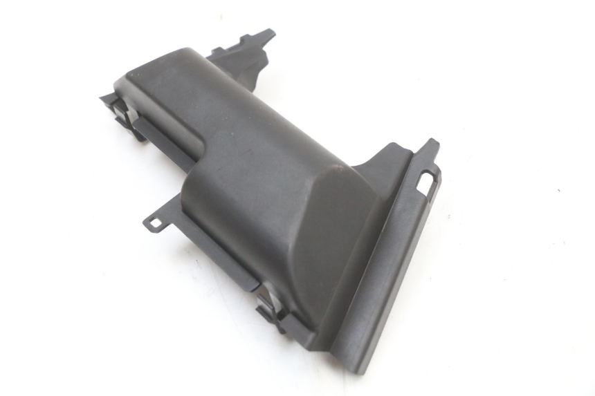 photo de TAPA FRONTAL  MBK MW TRYPTIK 125 (2014 - 2016) - Zoom estado de uso