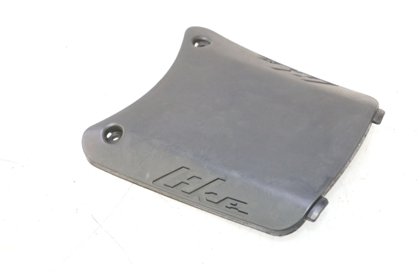 photo de TAPA FRONTAL  KYMCO LIKE 4T 50 (2019 - 2025) - Detalle de la pieza