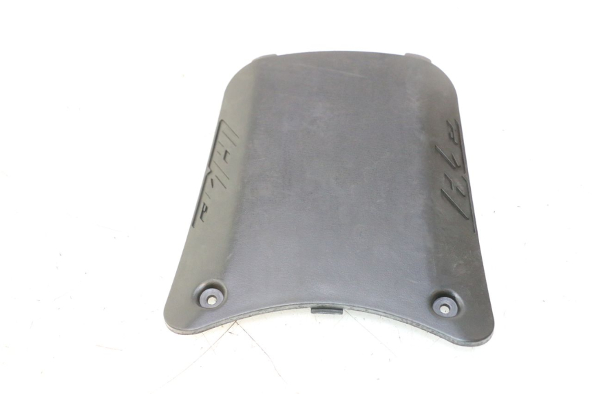 photo de TAPA FRONTAL  KYMCO LIKE 4T 50 (2019 - 2025) - Zoom estado de uso