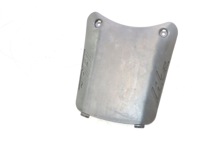 photo de TAPA FRONTAL  KYMCO LIKE 4T 50 (2019 - 2025) - Primer plano técnico