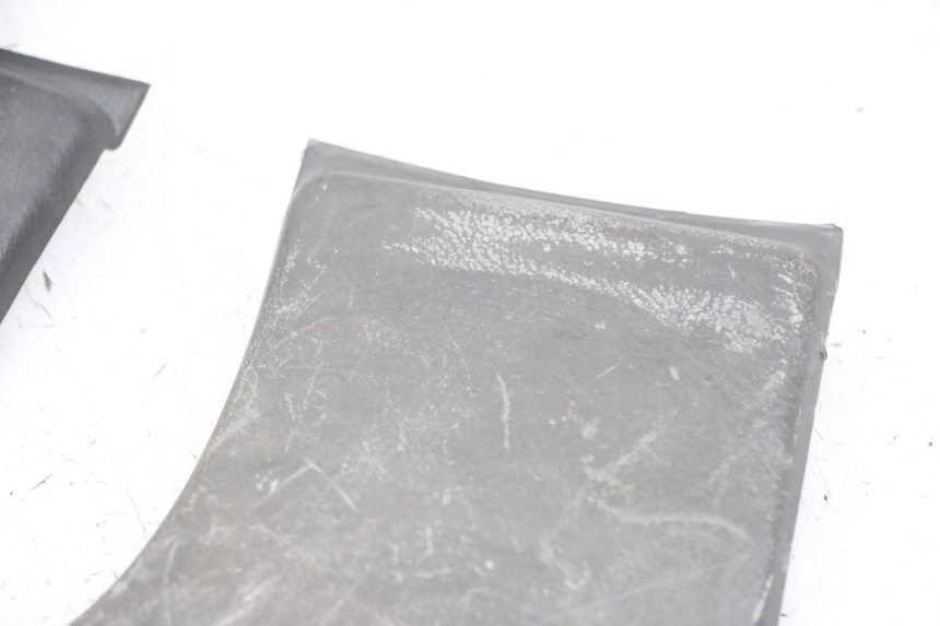 photo de TAPA FRONTAL  HONDA NTV DEAUVILLE ABS 700 (2007 - 2016) - Vista general del producto