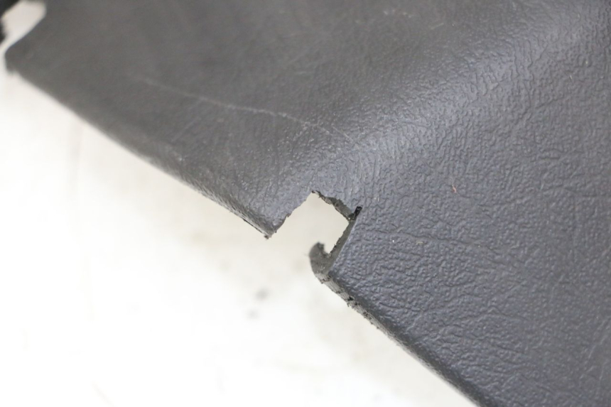 photo de TAPA FRONTAL  PIAGGIO VESPA GRANTURISMO 200 (2004 - 2005) - Vista general del producto