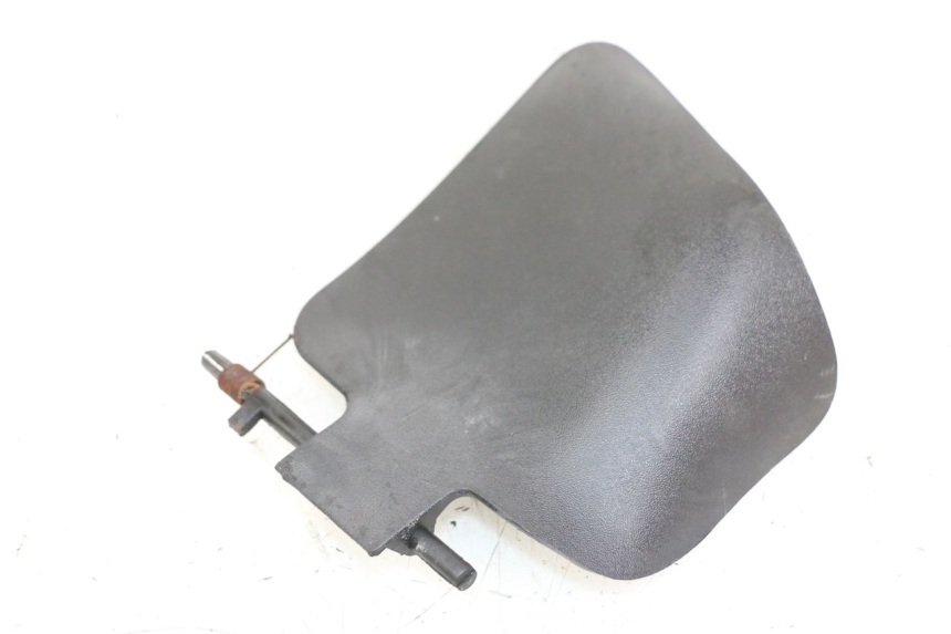 photo de TAPA FRONTAL  GILERA RUNNER LC 50 (1997 - 1998) - Vista principal