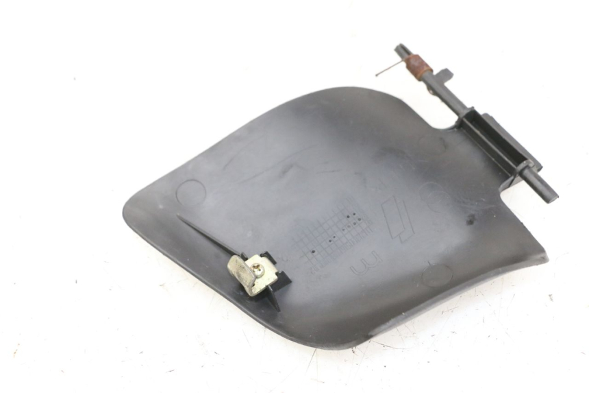 photo de TAPA FRONTAL  GILERA RUNNER LC 50 (1997 - 1998) - Detalle de la pieza